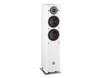 DALI OBERON 5 (Set van 2), Overige merken, Nieuw, Ophalen of Verzenden, 120 watt of meer