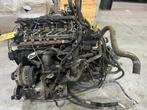 Versnellingsbak Ford Transit 2.2 Bakcode VMT6, Auto-onderdelen, Ophalen of Verzenden, Nieuw, Ford
