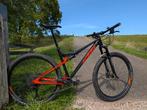 KTM SCARP 294 (maat L), Fietsen en Brommers, Fietsen | Mountainbikes en ATB, Gebruikt, 45 tot 49 cm, Ophalen, Overige merken