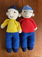 Buurman en buurman. Nieuw, Ophalen of Verzenden, Nieuw, Overige typen