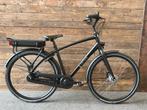 CORTINA E-Tide 28 inch 57 cm elektrische herenfiets 7 nexus, Fietsen en Brommers, Fietsen | Heren | Herenfietsen, Versnellingen