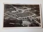 Duitsland Berlijn Olympische Spelen 1936, Ophalen of Verzenden, 1920 tot 1940, Gelopen, Duitsland