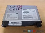EGS module 525tds BMW 5-serie E39 24601422788, Gebruikt, Ophalen of Verzenden, BMW, BMW