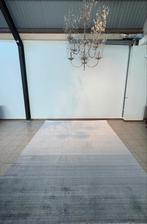 Leolux Evidence Milan tapijt Ivory 240 x 340, Huis en Inrichting, Stoffering | Tapijten en Kleden, Ophalen