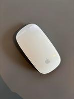 Apple Magic Mouse 1 - Draadloze Muis, Rechtshandig, Muis, Gebruikt, Ophalen of Verzenden