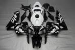 Motorfiets AVDB kuipdelen poor HONDA CBR 600 RR 2005 - 2006, Ophalen of Verzenden, Nieuw