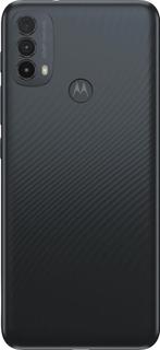Motorola Moto E30 - 32GB - Miniral Grijs, Motorola Solutions Netherlands B.V, Ophalen of Verzenden, Zo goed als nieuw, Klassiek of Candybar