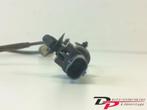 Roetfilter sensor van een Opel Astra, Ophalen of Verzenden, 3 maanden garantie, Gebruikt, Opel