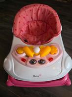 Loopstoel - Zo goed als nieuw!, Ophalen, Zo goed als nieuw