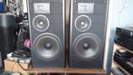 JBL LX55 luitsprekers 200 Wat., Ophalen, JBL, Overige typen, Zo goed als nieuw
