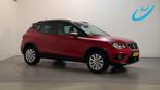 Seat Arona 1.0 TSI Style Business Intense Camera Adaptive Cr, Auto's, Seat, Voorwielaandrijving, Stof, Gebruikt, 95 pk
