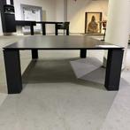Salontafel Canara HPL Eltink, Huis en Inrichting, Tafels | Salontafels, Ophalen, 100 tot 150 cm, Modern Design, Nieuw