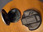 discman philips az 7 18100, Audio, Tv en Foto, Walkmans, Discmans en Minidiscspelers, Verzenden, Discman