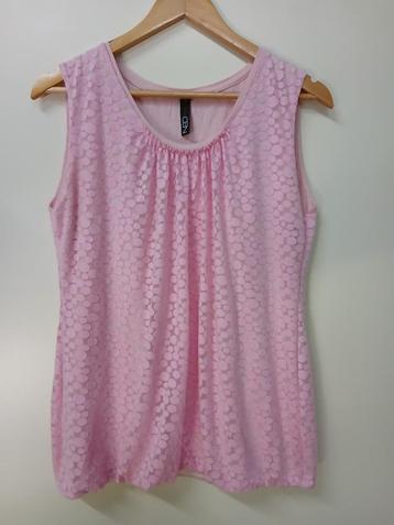 ballonshirt beschikbaar voor biedingen