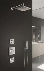 INBOUWDOUCHE SET HOTBATH IBS4, Doe-het-zelf en Verbouw, Sanitair, Ophalen of Verzenden, Nieuw, Chroom, Douche