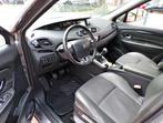 Renault Grand Scénic 1.2 TCe Bose 7p. 7 PERSOONS VAN A TOT, Voorwielaandrijving, Euro 5, 4 cilinders, 132 pk