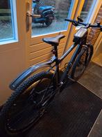 Cube Mountainbike - Goede staat, Gebruikt, Hardtail, Heren, 49 tot 53 cm