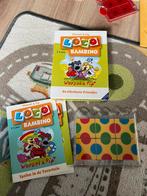 Loco bambino als nieuw, Kinderen en Baby's, Ophalen, Zo goed als nieuw