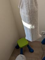 Baby Kruikek met Zak, Ophalen of Verzenden, Gebruikt, Overige typen