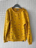 Moodstreet leuke sweater maat 134, Kinderen en Baby's, Kinderkleding | Maat 134, Gebruikt, Verzenden, Trui of Vest, Moodstreet