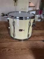 Yamaha Recording Custom Tom & Flying Dragon DFP, Muziek en Instrumenten, Drumstellen en Slagwerk, Ophalen of Verzenden, Zo goed als nieuw