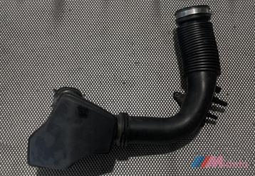 MERCEDES A KLASSE INTERCOOLER SLANG A2820901800 beschikbaar voor biedingen