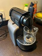 Magimix Nespresso, Ophalen, Gebruikt, Espresso apparaat, 4 tot 10 kopjes