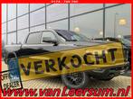 Dodge Ram Rebel Premium | Pano | Luchtvering | Headup displa, Automaat, 3500 kg, Gebruikt, 426 pk