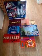 Verschillende spellen te koop., Ophalen of Verzenden