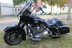 Harley-Davidson Road King FLHR-C Road King, Motoren, Motoren | Harley-Davidson, Chopper, Bedrijf, 1449 cc, Meer dan 35 kW