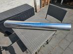 Ondervloer 4,2 m2, Overige materialen, 30 cm of meer, 50 tot 150 cm, Ophalen of Verzenden