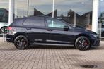 Volkswagen Golf GTE 1.4 eHybrid 245pk | SoH 94% | Panoramada, Auto's, Volkswagen, 12 maanden, Gebruikt, Zwart, 1524 kg
