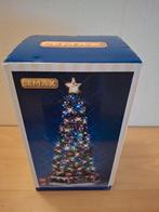 Lemax, Diversen, Ophalen of Verzenden, Zo goed als nieuw