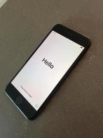 iPhone 8 - 64GB, Telecommunicatie, Mobiele telefoons | Apple iPhone, Zwart, Ophalen of Verzenden, Zo goed als nieuw, 82 %