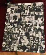 Anton Corbijn Hollands Deep fotoboek, Ophalen of Verzenden, Zo goed als nieuw