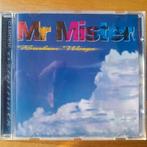 cd MR MISTER - Broken Wings., Ophalen of Verzenden, Zo goed als nieuw, Poprock