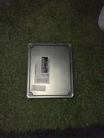 Toyota starlet ECU, Auto diversen, Tuning en Styling, Ophalen of Verzenden
