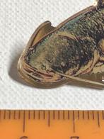 Speldje Meerval ( verzamelaar ), Ophalen of Verzenden, Nieuw, Overige typen