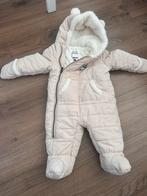 Winterpakje baby maat 68, Ophalen of Verzenden, Zo goed als nieuw, Meisje, Pakje