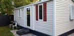 Chalet callantsoog op 5 ☆ camping