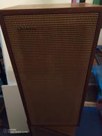 Cabasse aviso type 221, Huis en Inrichting, Kasten | Roldeurkasten en Archiefkasten, Ophalen, 50 tot 100 cm, Zo goed als nieuw