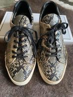 Roberto d’ Angelo sneaker maat 39, Kleding | Dames, Schoenen, Ophalen of Verzenden, Gedragen, Sneakers of Gympen