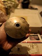 Vario voor piaggio, Ophalen, Zo goed als nieuw, Overige typen, Piaggio