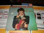 Lp Adam and the ants prince charming 1981, Cd's en Dvd's, Vinyl | Rock, Ophalen of Verzenden, Gebruikt, 12 inch, Progressive