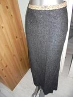 Just Cavalli prachtige winterrok achterkant plooien zwart, Kleding | Dames, Rokken, Zwart, Just cavalli, Ophalen of Verzenden