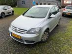 Volkswagen Golf 1.6 FSI PLUS airco, Auto's, Voorwielaandrijving, Gebruikt, 4 cilinders, 116 pk