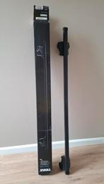 Thule Smart Rack 784/785/794/795 Dakdragers, Ophalen, Gebruikt