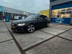 Audi A4 1.8 Tfsi 118KW Avant 2010 Grijs, Auto's, Audi, Voorwielaandrijving, 4 cilinders, Stationwagon, Handgeschakeld