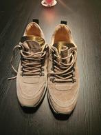 Via Vai Sneakers Maat 39, Kleding | Dames, Schoenen, Via Vai, Bruin, Ophalen of Verzenden, Sneakers of Gympen