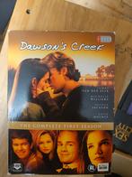 Dawson's Creek Seizoen 1 DVD Boxset, Cd's en Dvd's, Dvd's | Tv en Series, Ophalen of Verzenden